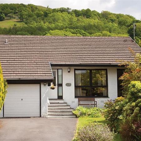 Mount Sol Vila Ambleside Exterior foto