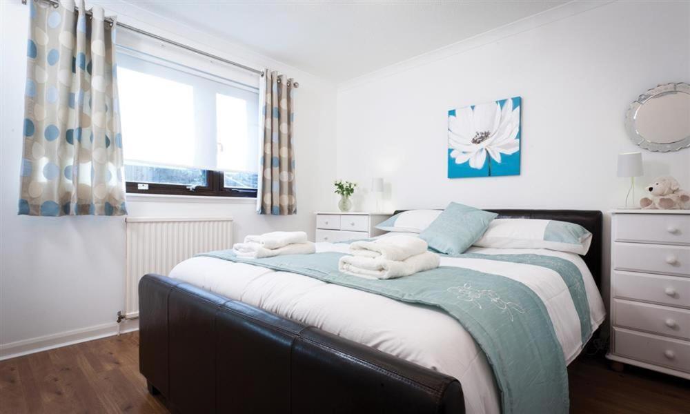 Mount Sol Vila Ambleside Exterior foto