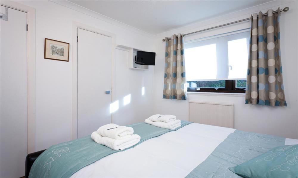 Mount Sol Vila Ambleside Exterior foto